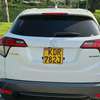 HONDA VEZEL HYBRID 2017MODEL thumb 4