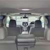 2020 TOYOTA LAND CRUISER PRADO TX L Package thumb 4