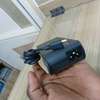 Lenovo Type C 95w Original Charger thumb 5