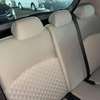 2020 MITSUBISHI MIRAGE M thumb 7