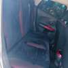 NISSAN JUKE 2013MODEL thumb 8