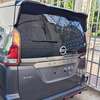 Nissan Serena highway Star hybrid ✨✨✨✨ Nismo 2018 thumb 13