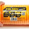 Air Hose 15Mtr thumb 1