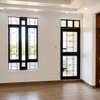 Amazing 5 BR House plus Dsq in Ongata Rongai thumb 11