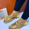 summer sandals thumb 10