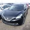 Suzuki baleno thumb 0