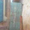 6bdrm Block of Flats in Kibomet, Kitale for sale thumb 4
