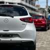 MAZDA 2 TOURING GRADE 2020 CERAMIC thumb 12
