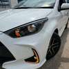 2020 TOYOTA YARIS 1000CC thumb 2