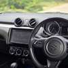 PEUGEOT 208 NAVY BLUE 2019 thumb 5