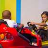 Kids Birthday Parties in Nairobi-– Fun, Safe & Affordable thumb 2
