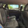 2019 NISSAN X-TRAIL 20Xi thumb 7