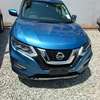 Nissan X-Trail 7seater thumb 0