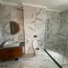 Furnished 2 Bed Apartment with En Suite in Westlands Area thumb 15