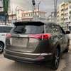 Toyota Rav4 new reg on offer in Mombasa thumb 1