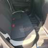 Nissan Note empower grey thumb 3