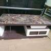 Marble table thumb 1