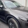 MAZDA CX5 DIESEL 2018MODEL thumb 2