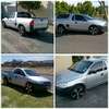 Door to Door Delivery Services.Competitive rates/Professional Drivers thumb 3