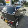 mazda carol slightly used thumb 1