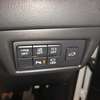 Mazda CX-5 XDL petrol thumb 2