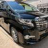 Alphard 2018 model thumb 8