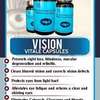 Norland Healthway Vision Capsules thumb 2