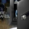 Safe Opening Services Nairobi | Locksmith & Safe Repair thumb 2