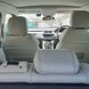 Land Rover  Evogue thumb 8