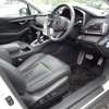 2021 SUBARU OUTBACK thumb 5