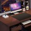 1400mm Executive Office Desk With Drawers thumb 6
