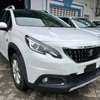 Peugeot 2008 moonroof thumb 0