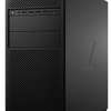 HP WORKSTATION G4,G5 WORKSTATION thumb 7