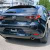 Mazda 3 thumb 23