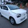 Suzuki alto thumb 8