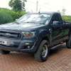 Ford thumb 5