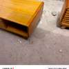 TV stand & matching coffee table thumb 1