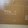 55-inch 4K Smart TV Large Display Streaming thumb 2