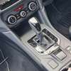 Subaru Impreza G4 White 2018 thumb 3