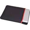 LAPTOP SLEEVE 12"/13" thumb 2