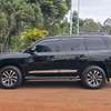 Toyota Landcruiser ZX Auto thumb 0