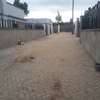 Amazing 3 BR Houses plus Sqs in Ngong thumb 2