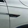 Volkswagen Tiguan R-line white colour 2018 thumb 11