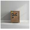Fire Proof Safe : Fire Proof Storage Safe In Rongo thumb 6