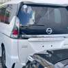 NISSAN SERENA HIGHWAY STAR E POWER 2019MODEL thumb 2