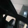 Mazda CX-5 Diesel engine 2021 Sunroof thumb 5