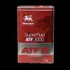 Wolver Super Fluid Atf 3000 4L thumb 1