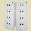 4 Drawer Steel Imported Filling Cabinet thumb 7