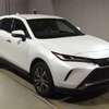 2022 TOYOTA HARRIER G thumb 4