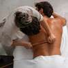 Mobile Relaxing Massage Sessions Nyeri thumb 0